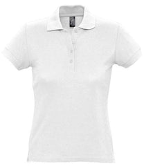 11338 White Front