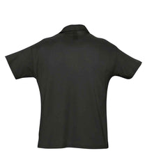 11342 Black Back