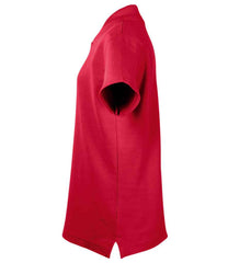 11344 Red Left