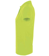 11347 Apple Green Left