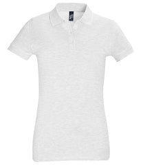 11347 Ash Front