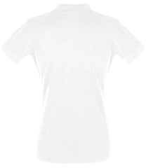 11347 White Back