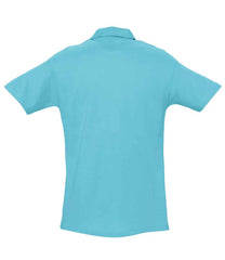 11362 Atoll Blue Back