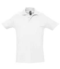 11362 White Front