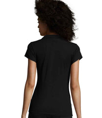 11376 Deep Black Model
