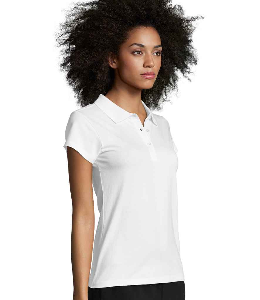 11376 White Model