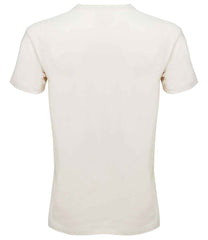 11380 Off White Back