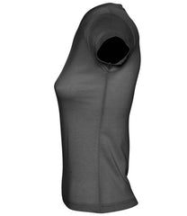 11388 Dark Grey Left