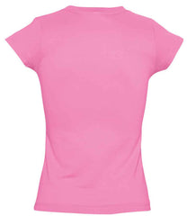 11388 Orchid Pink Back