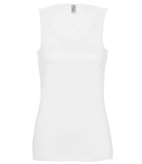 11475 White Front