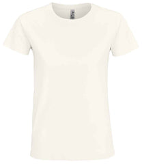 11502 Off White Front