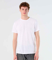 11775 White Model