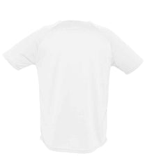 11939 White Back