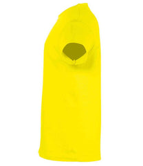11970 Lemon Left