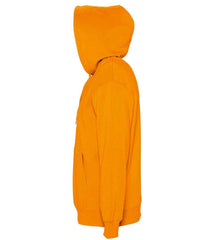 13251 Orange Left