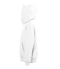 13255 White Left