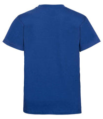 180B Bright Royal Back