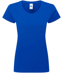 180F Bright Royal Front