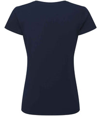 180F French Navy Back
