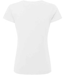 180F White Back