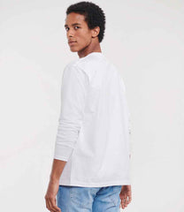 180L White Model