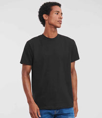 180M Black Model