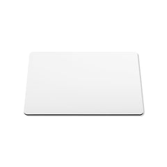 Placemat MDF with Cork - 20 x 28 cm