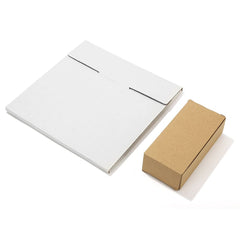 20cm Round Toughened Glass Clock