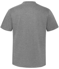 215M Sport Heather Back