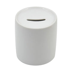 Printed Ceramic Money Box