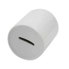 Printed Ceramic Money Box