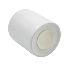 Printed Ceramic Money Box