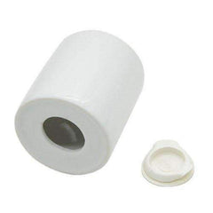 Printed Ceramic Money Box