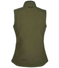 46801 Army Back