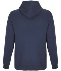 47101 Navy Back