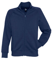 47200 Navy Front