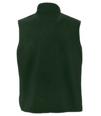 51000 Green Back