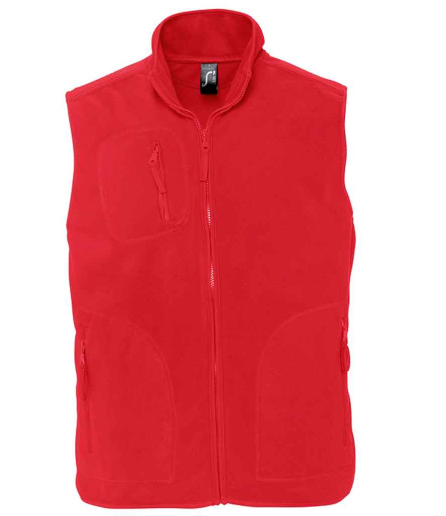51000 Red Front