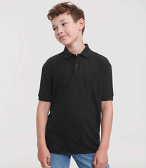 539B Black Model