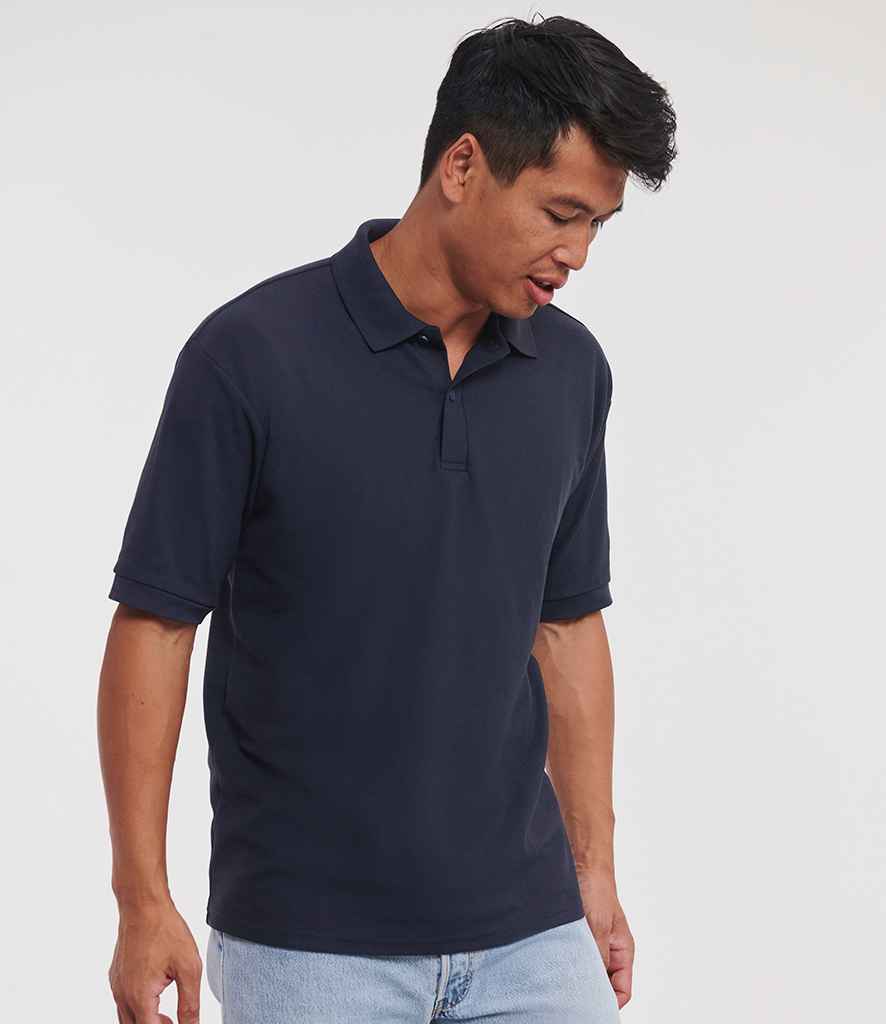 539M French Navy Model