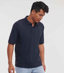 539M French Navy Model