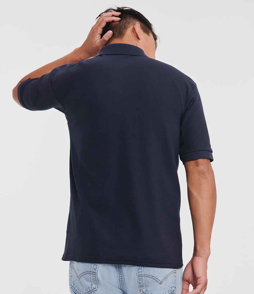 539M French Navy Model