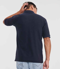 539M French Navy Model