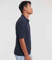 539M French Navy Model