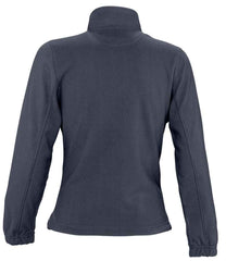 54500 Navy Back