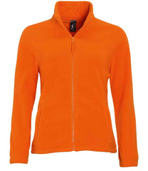 54500 Orange Front