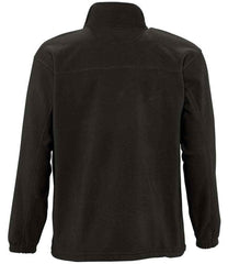 55000 Black Back