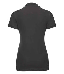 566F Black Back
