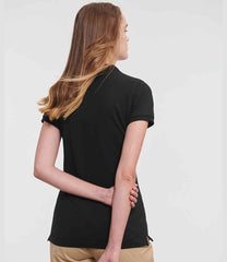 566F Black Model