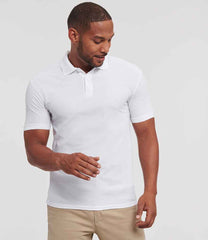570M White Model
